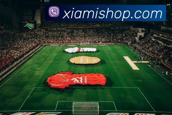 APP界面展示